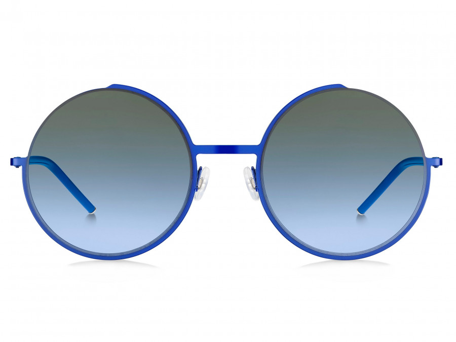 MARC34S W3BHL 02 4db5a