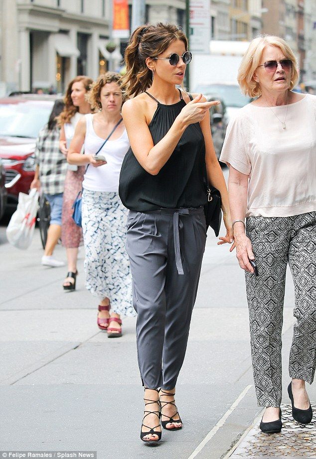 360FFA4500000578 3680595 image a 91 1467974218461 359f6