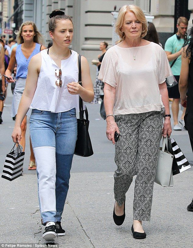 360FFCA300000578 3680595 image m 93 1467974270281 5705b