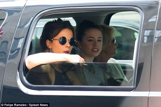 360FFDDA00000578 3680595 image a 94 1467974293606 e3661