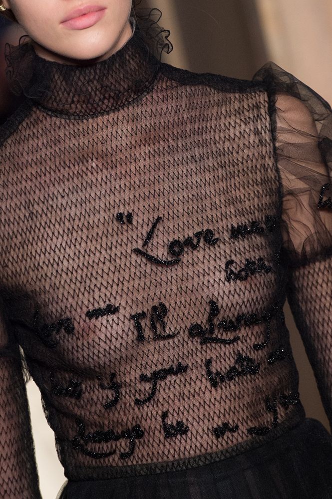 1467836409 valentino beaded dress 3bd7b