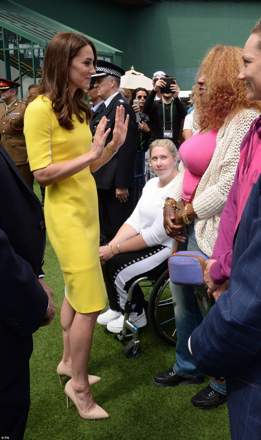 360A169400000578 3678807 image a 32 1467894126471 5a6c3