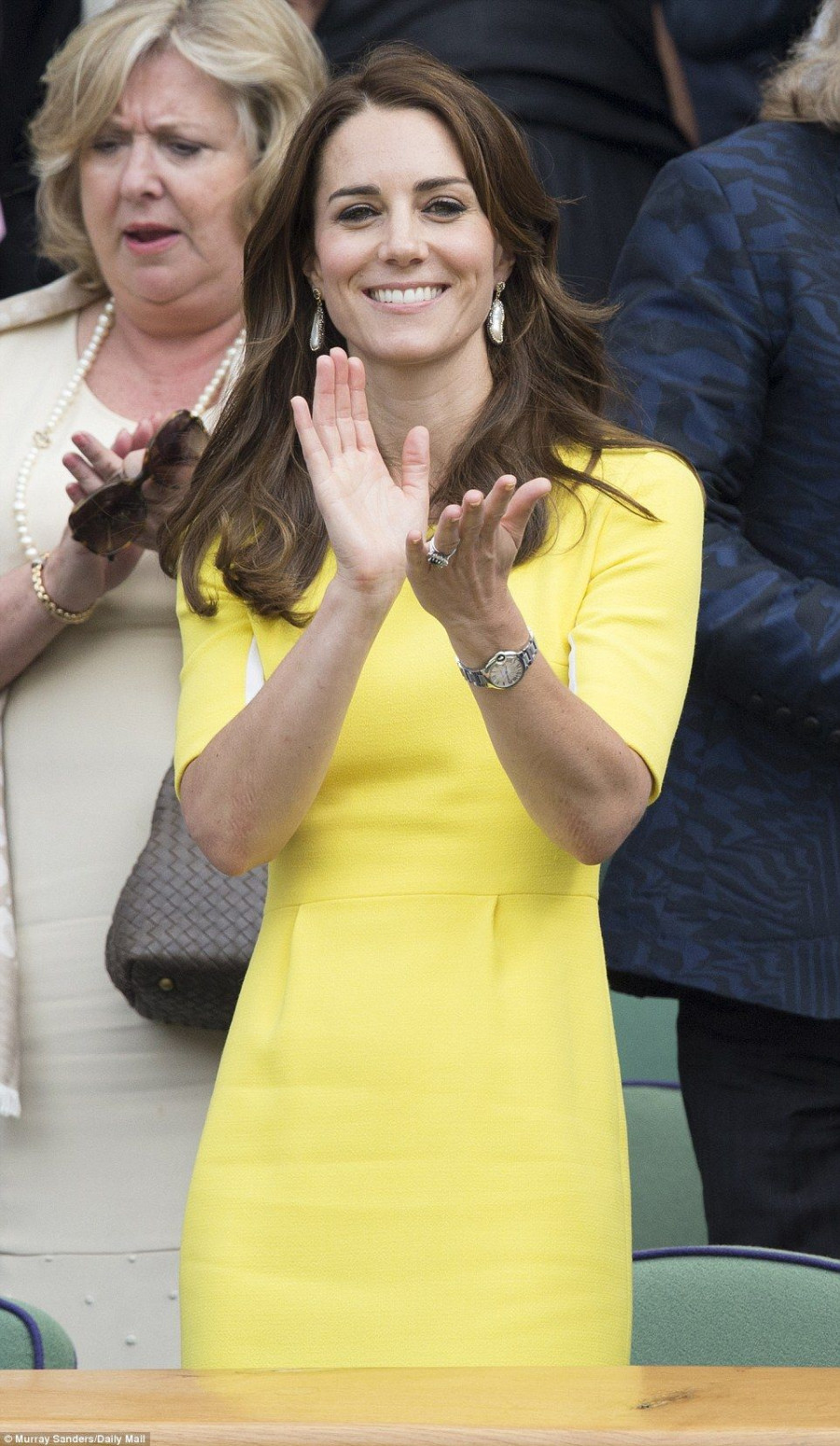 360B656200000578 3678807 image a 86 1467906238177 c0e00