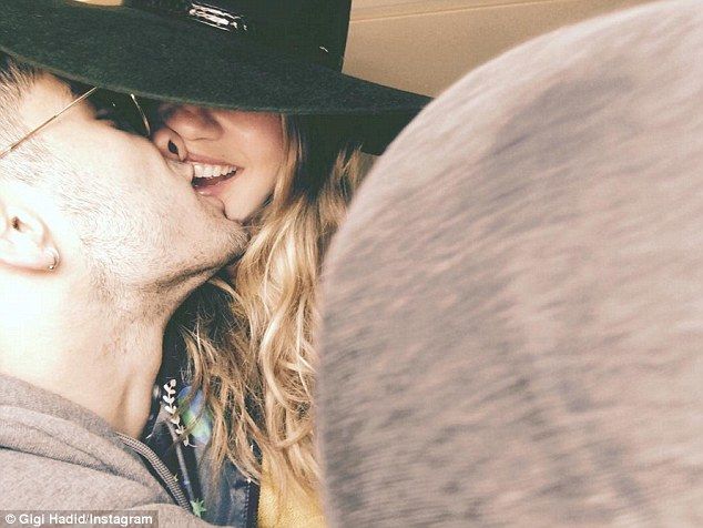 3617158C00000578 3681739 image m 171 1468021153841 3ea53