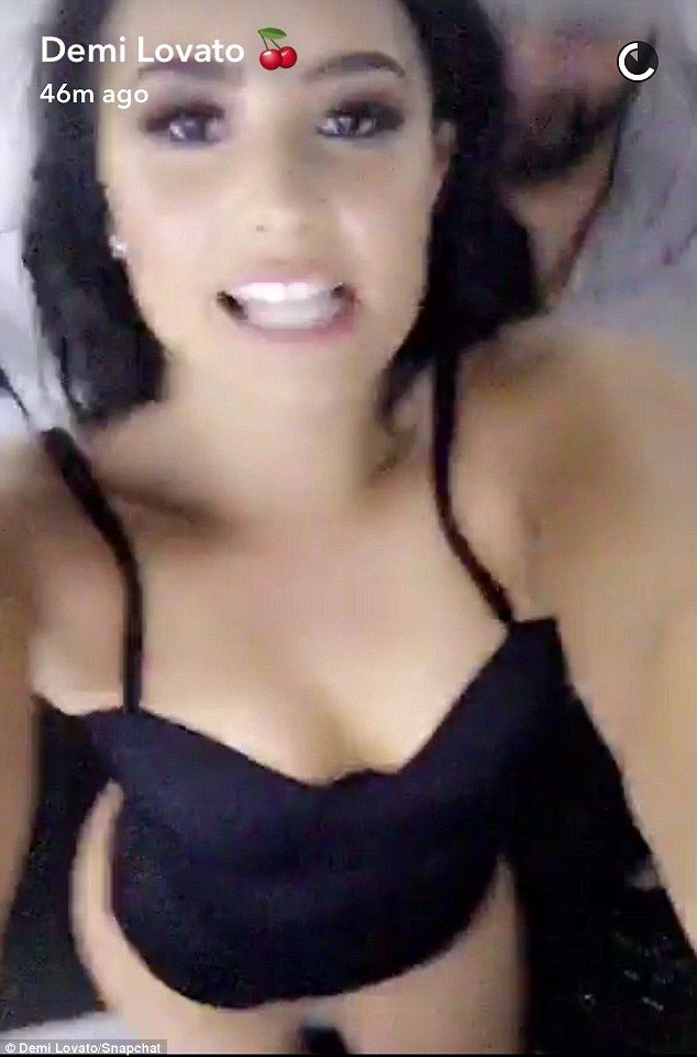 3617B40F00000578 3682663 image m 9 1468104392909 39b22