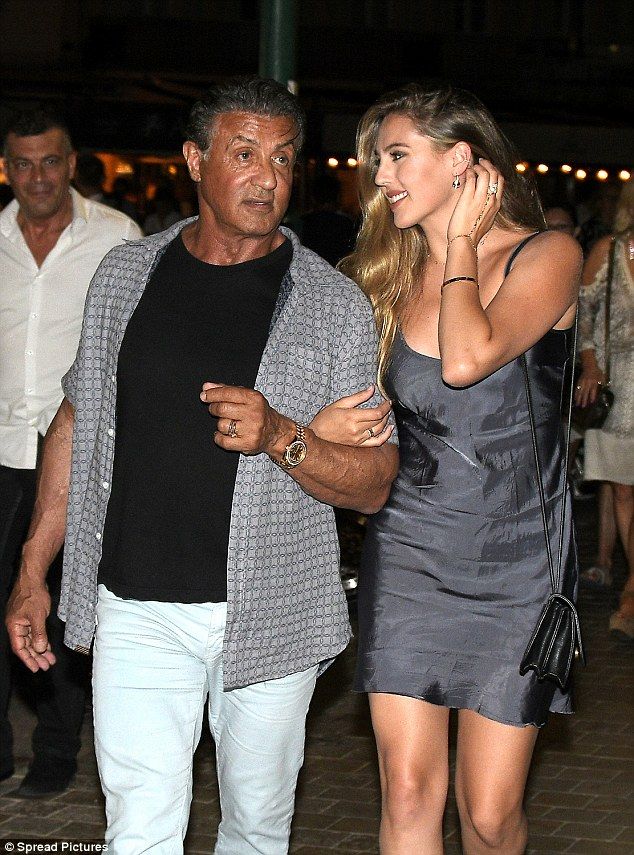 361DF6D900000578 0 image a 21 1468145580430 5576a