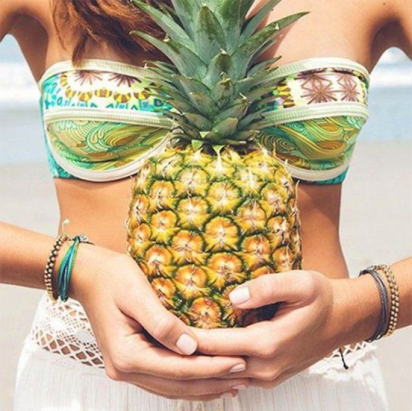 59bcc6de149a278681ff6b01b25e31bd L 39019