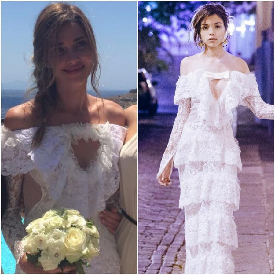 13551824 261841780855820 274753502 n dc3de