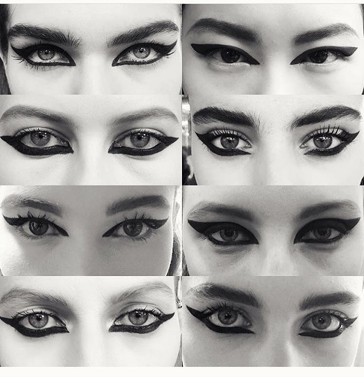 13557069 1574907132805735 1318751458 n 6cffd