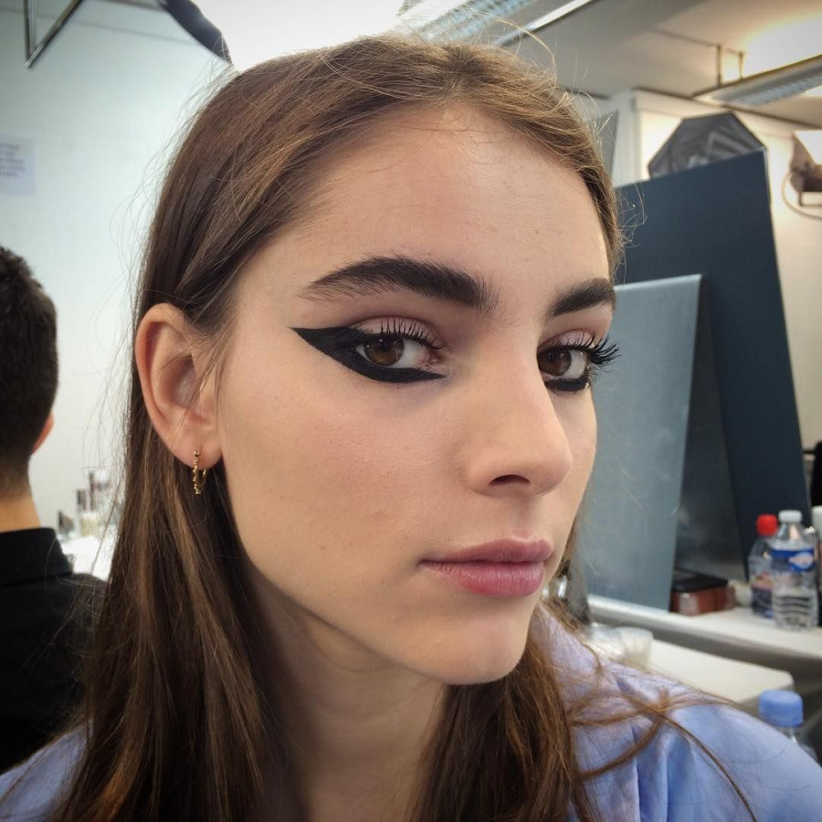 13573582 518354078373005 802933562 n 02572