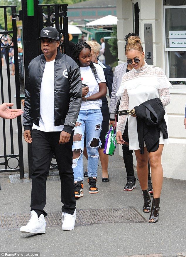 361A76B600000578 3682211 image a 84 1468090397336 d3f84