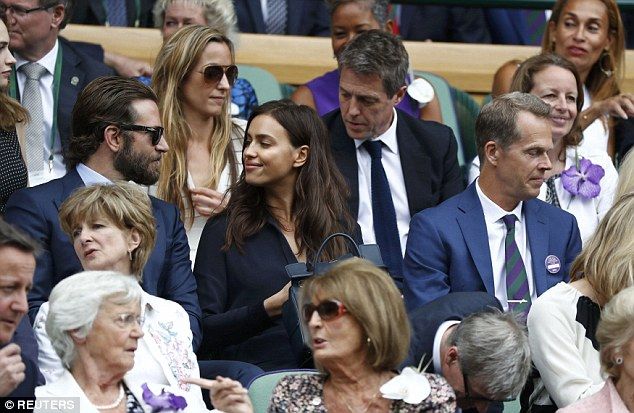 3620A5AF00000578 0 image a 16 1468174892779 88c02