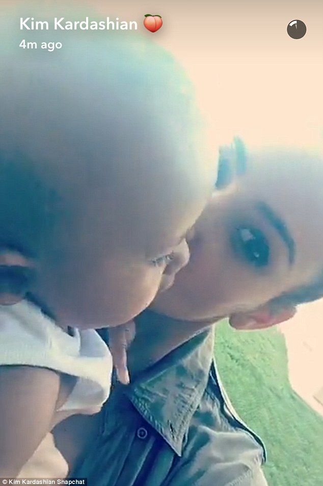 3626430900000578 3683884 image m 17 1468203111735 ecce6