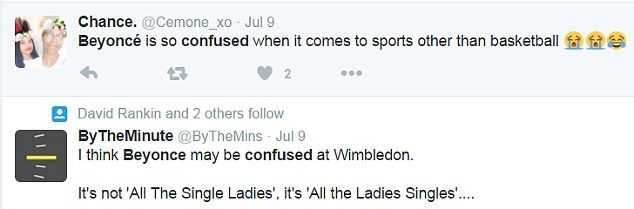 36277D2400000578 3684139 image a 5 1468226316504 a83ab