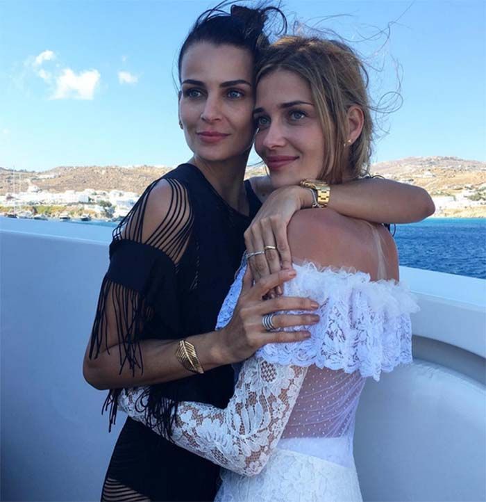 Barros wedding 10 6e48b