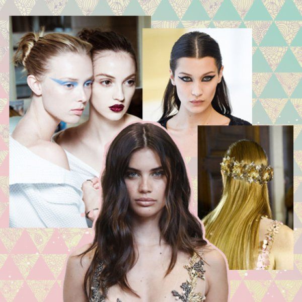 afb564351eaaa3a76ce7bb123070cdb7 L a71cc