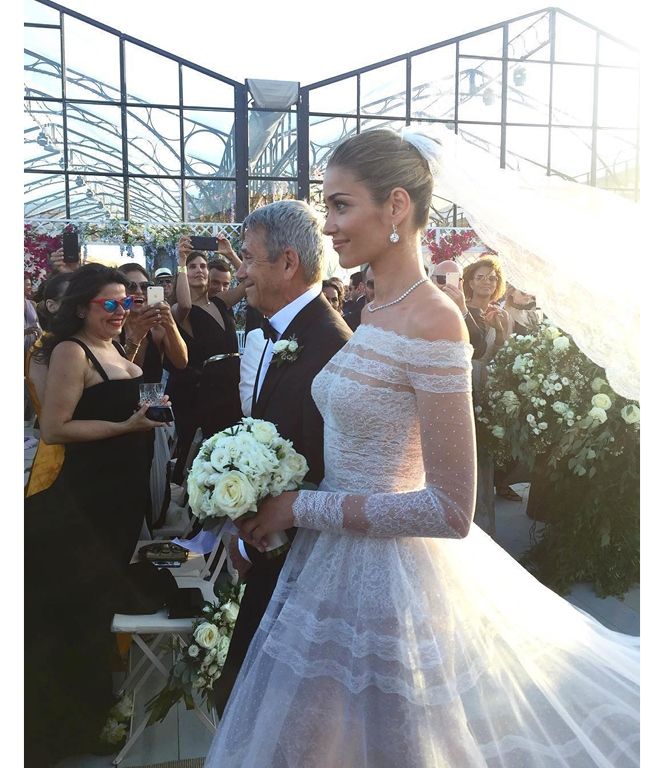 ana beatriz barros wedding 39df7