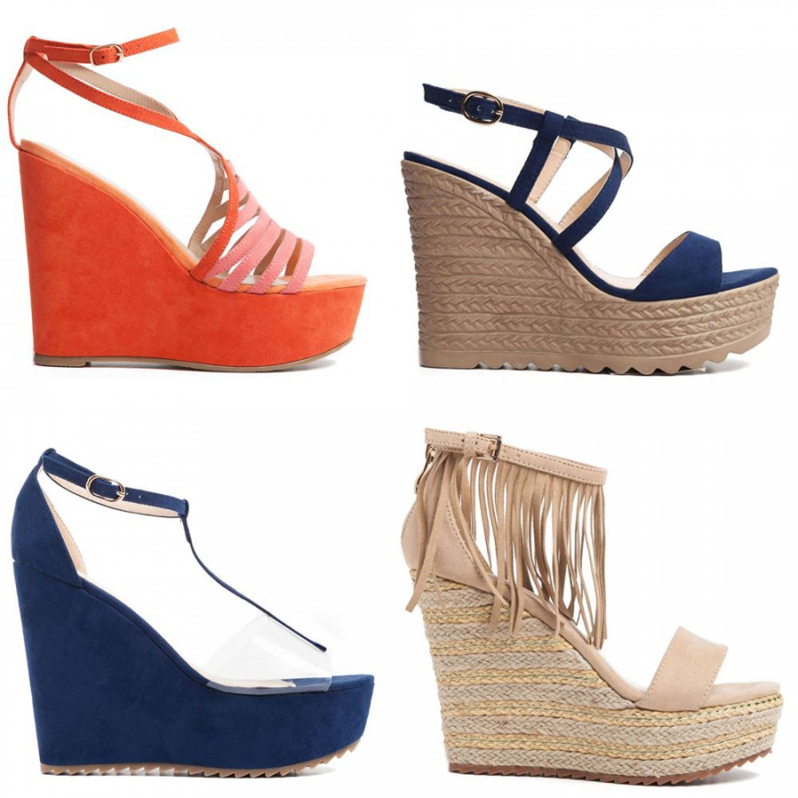 platforms on sale e0d47