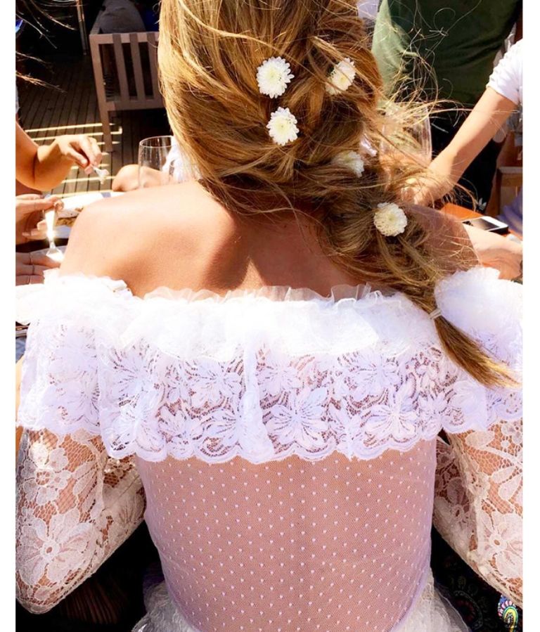 plexouda ana beatriz barros c290f