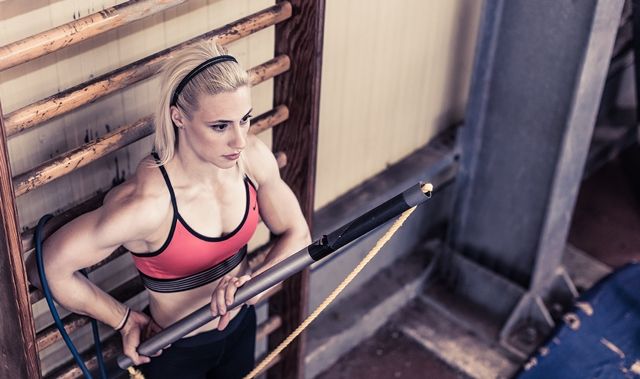 Nicol Kiriakopoulou cc06f