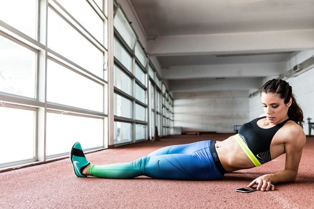 katerina stefanidi 4c14f