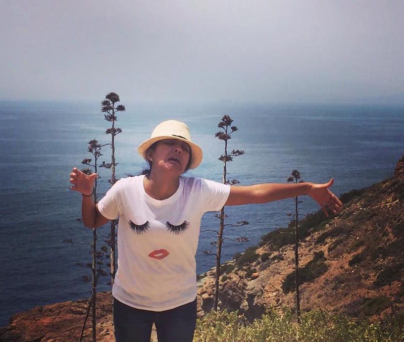 no husband vacation 7 cc632