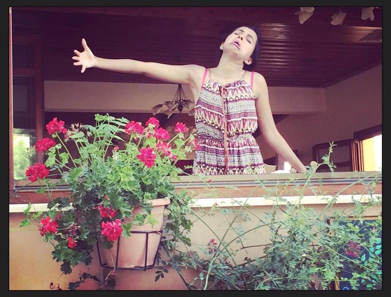 no husband vacation 92 27fe8