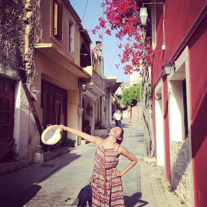 no husband vacation 94 de260