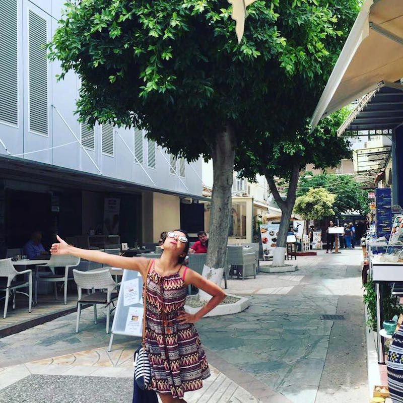 no husband vacation 96 4f019