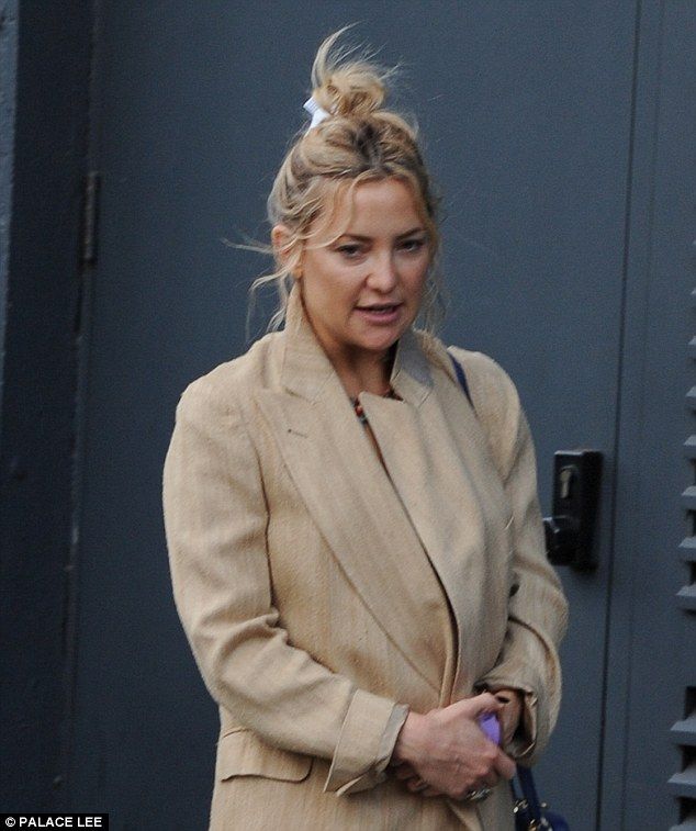 362492E500000578 3683858 image a 55 1468201569203 718cc