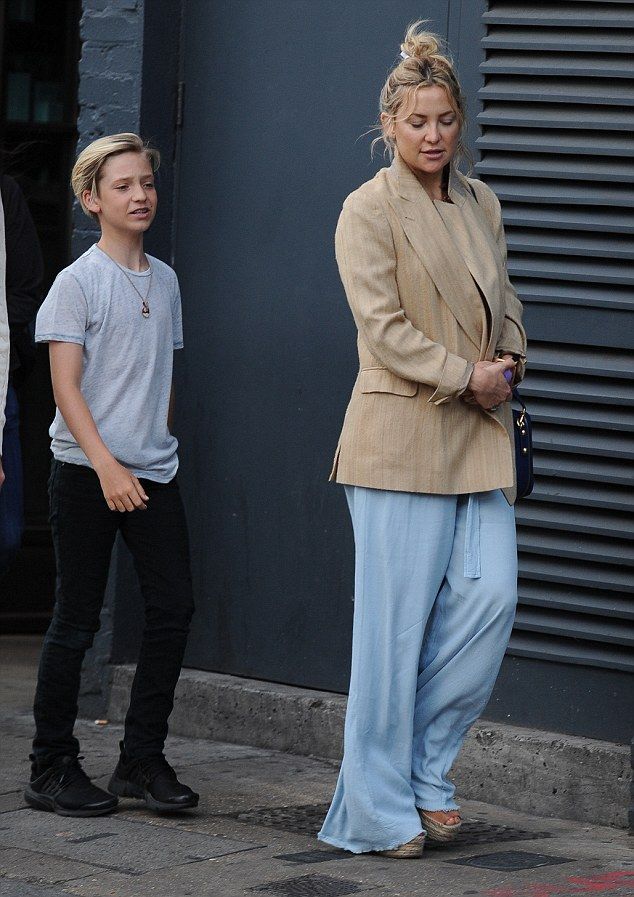 3624930A00000578 3683858 image a 2 1468221219673 c1267