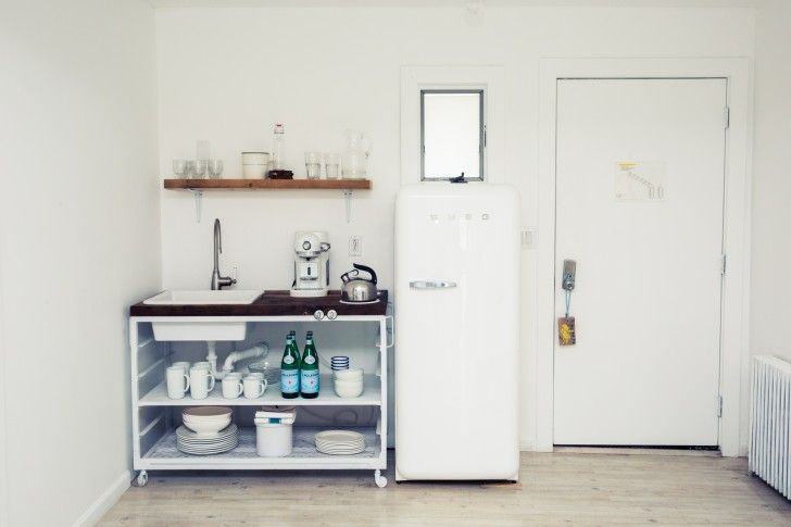 SurfLodge x Fiona 11 728x485 7dfba