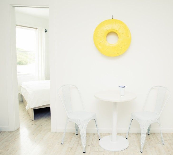 SurfLodge x Fiona 17 728x653 d21cb