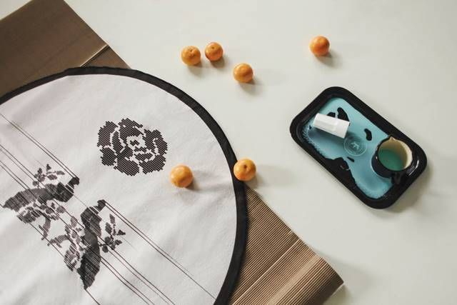 12052417 883762101659762 5262766323063883349 o c413f