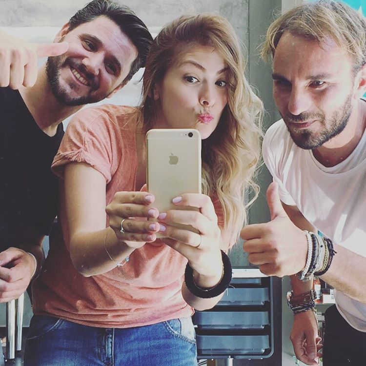 13696752 149705895452731 615759699 n 604f5