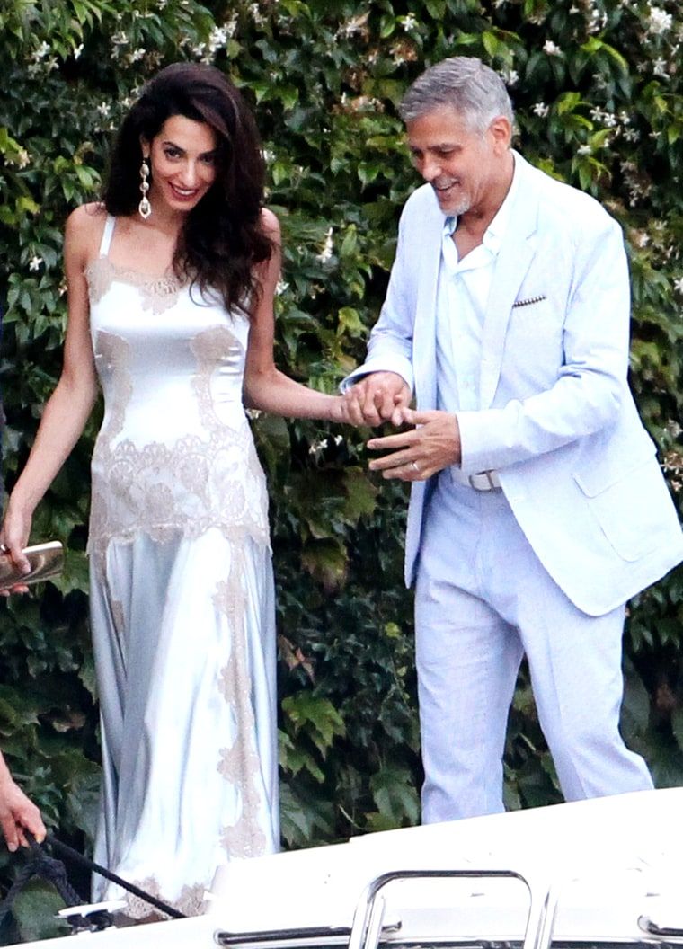 amal 0c21458b bb7d 480d 9f71 dac3fce3817f 6232e