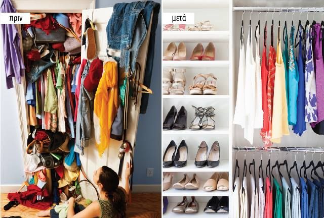 13664470 10209982249216543 1002748037 n.png 83017