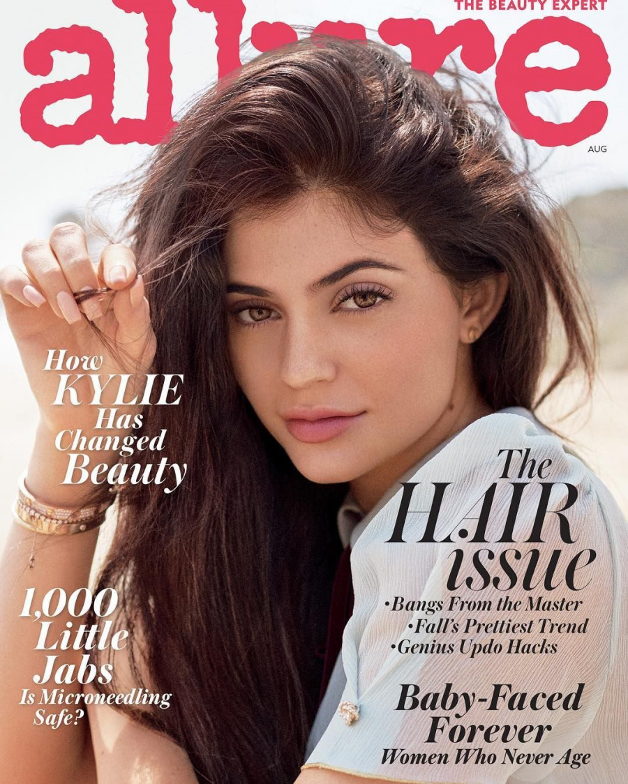 13696507 1648289795492092 1572864006 n 9e6b0