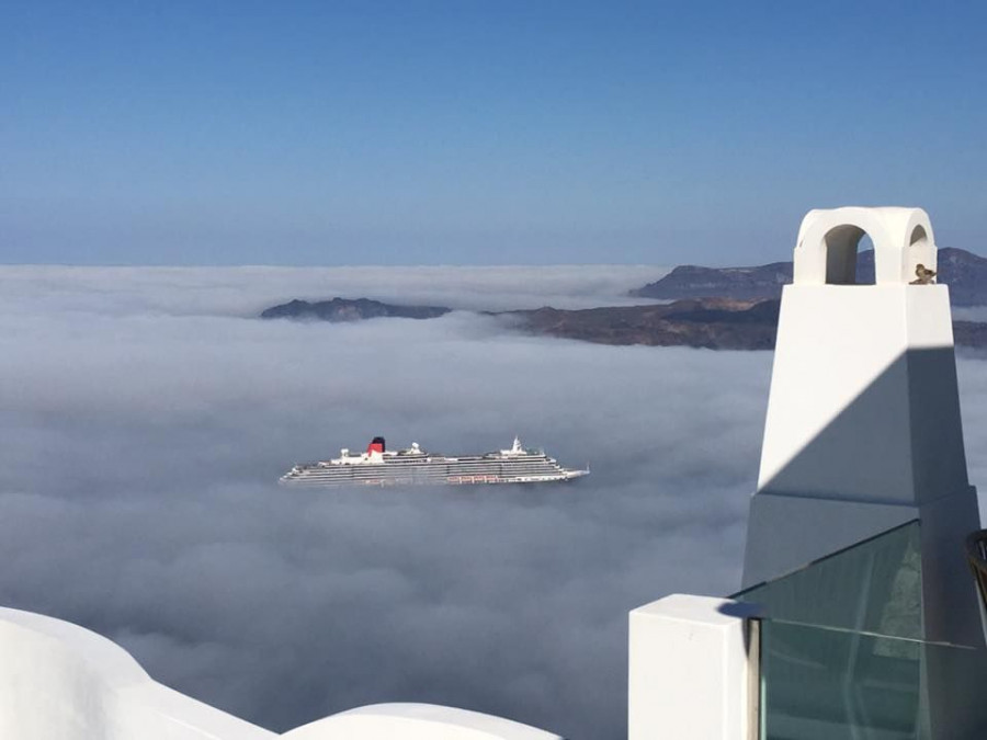 13728960 1094421487317185 8838970489909978058 n cf469