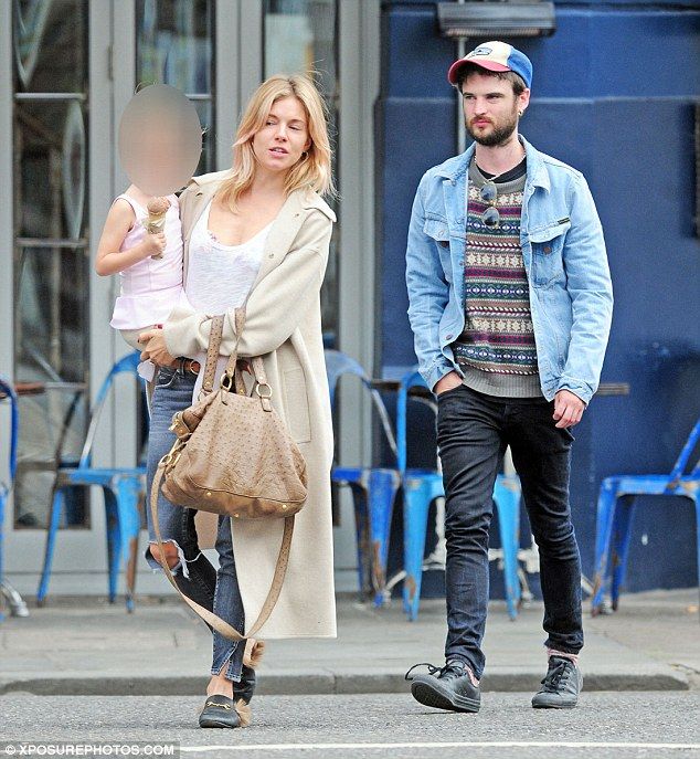 3645B9F800000578 0 image a 1 1468513533615 2a640