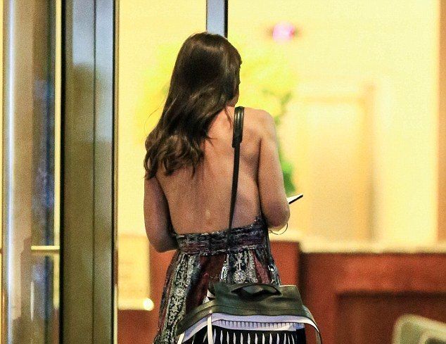 3646B47400000578 3690933 image m 15 1468528909131 22247