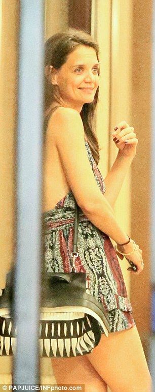 3646B68100000578 3690933 image a 46 1468532380868 920af