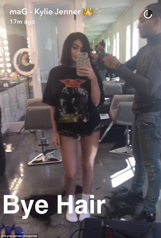 364740FE00000578 0 image m 187 1468520494175 acdcf