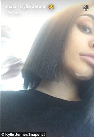 3647410200000578 0 image m 184 1468520429668 11eb0