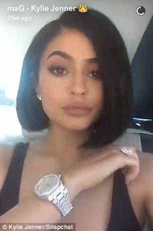 3647919C00000578 3690767 image m 206 1468522672869 ed42c