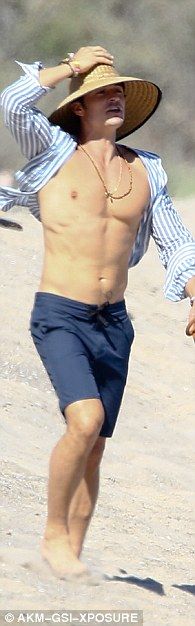 363E09A400000578 3688923 image a 125 1468436633622 7499e