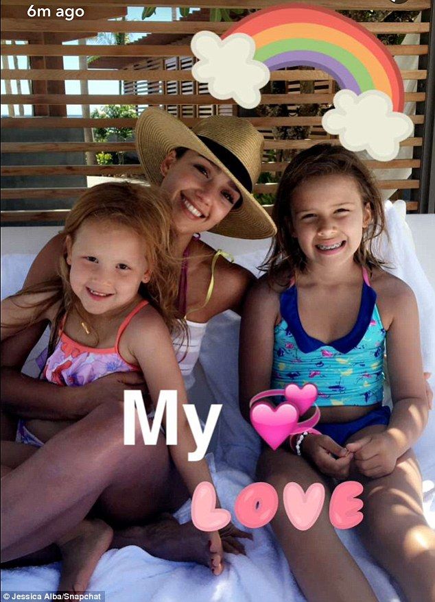 3653685D00000578 0 image m 9 1468641489624 4b2a3