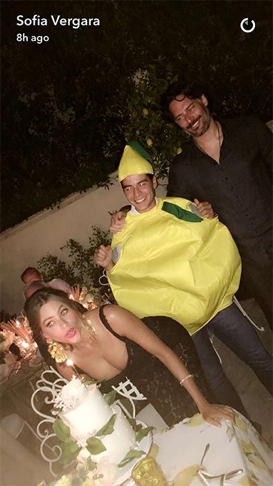 Sofia Vergara1 a 9d69e