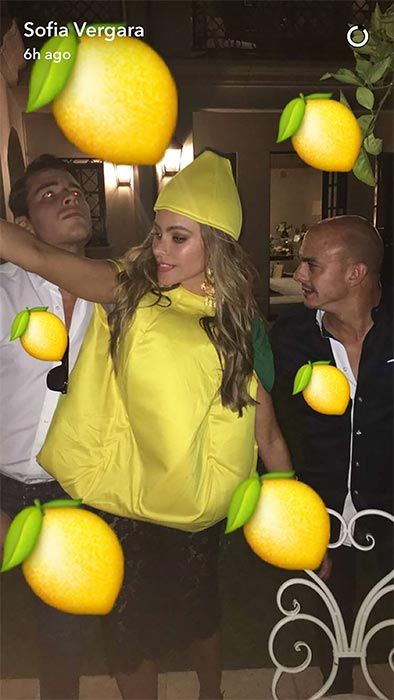 Sofia Vergara3 a b1ec6