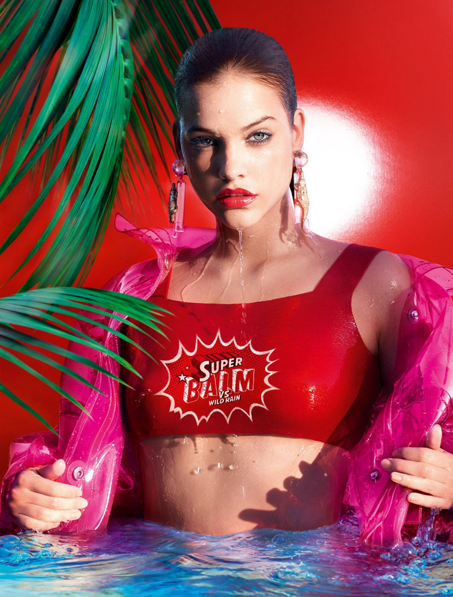 bpalvin sexy balm b27f1